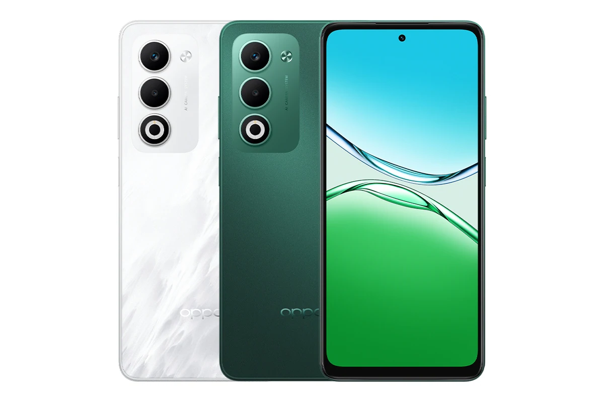 oppo a5 5g 1747386670844
