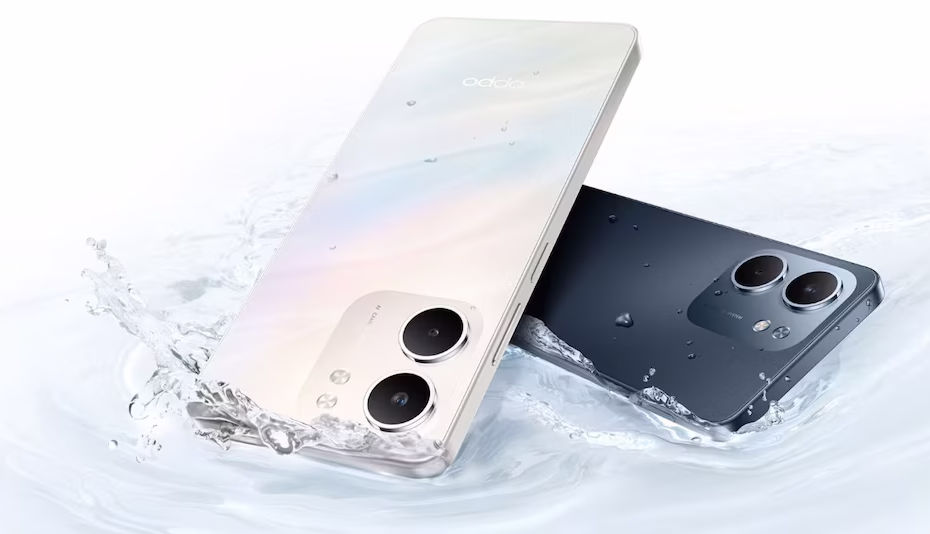 هاتف Infinix GT 30 Pro 5G