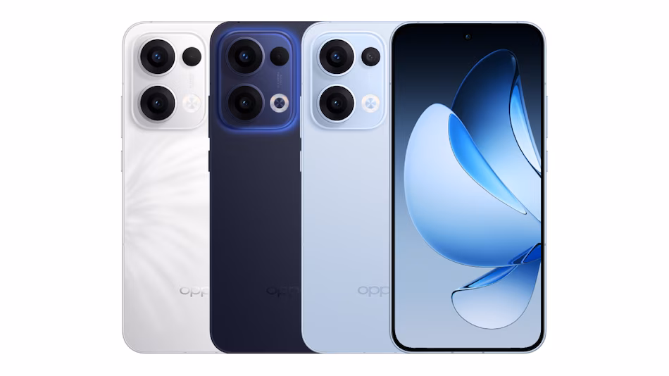 oppo reno 13 5g oppo 1746189618977