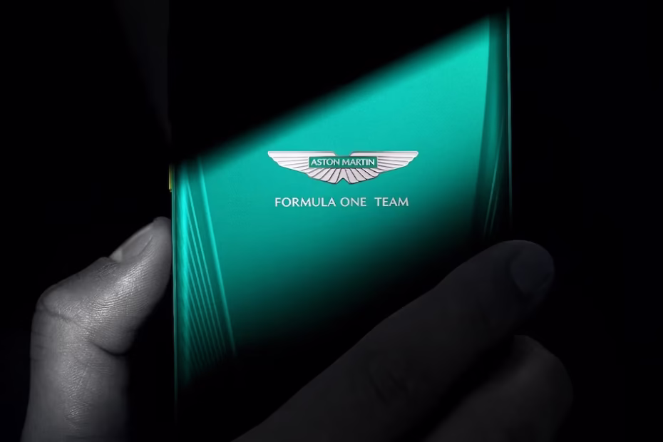إطلاق Realme GT 7 Dream Edition