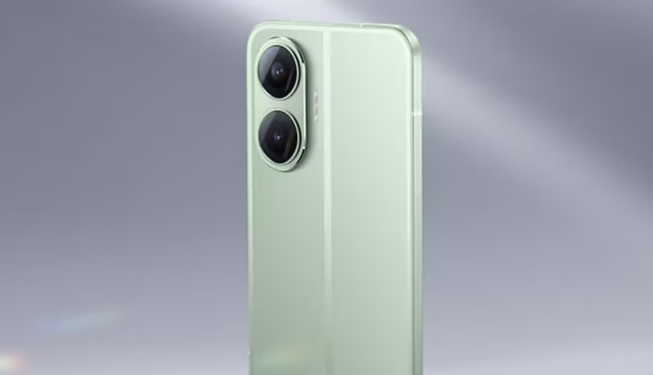 redmi turbo 4 pro xiaomi 1 1746174156238