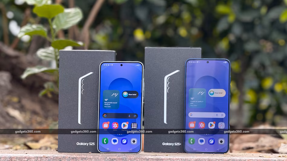 samsung galaxy s25 s25plus review1 1740300459877