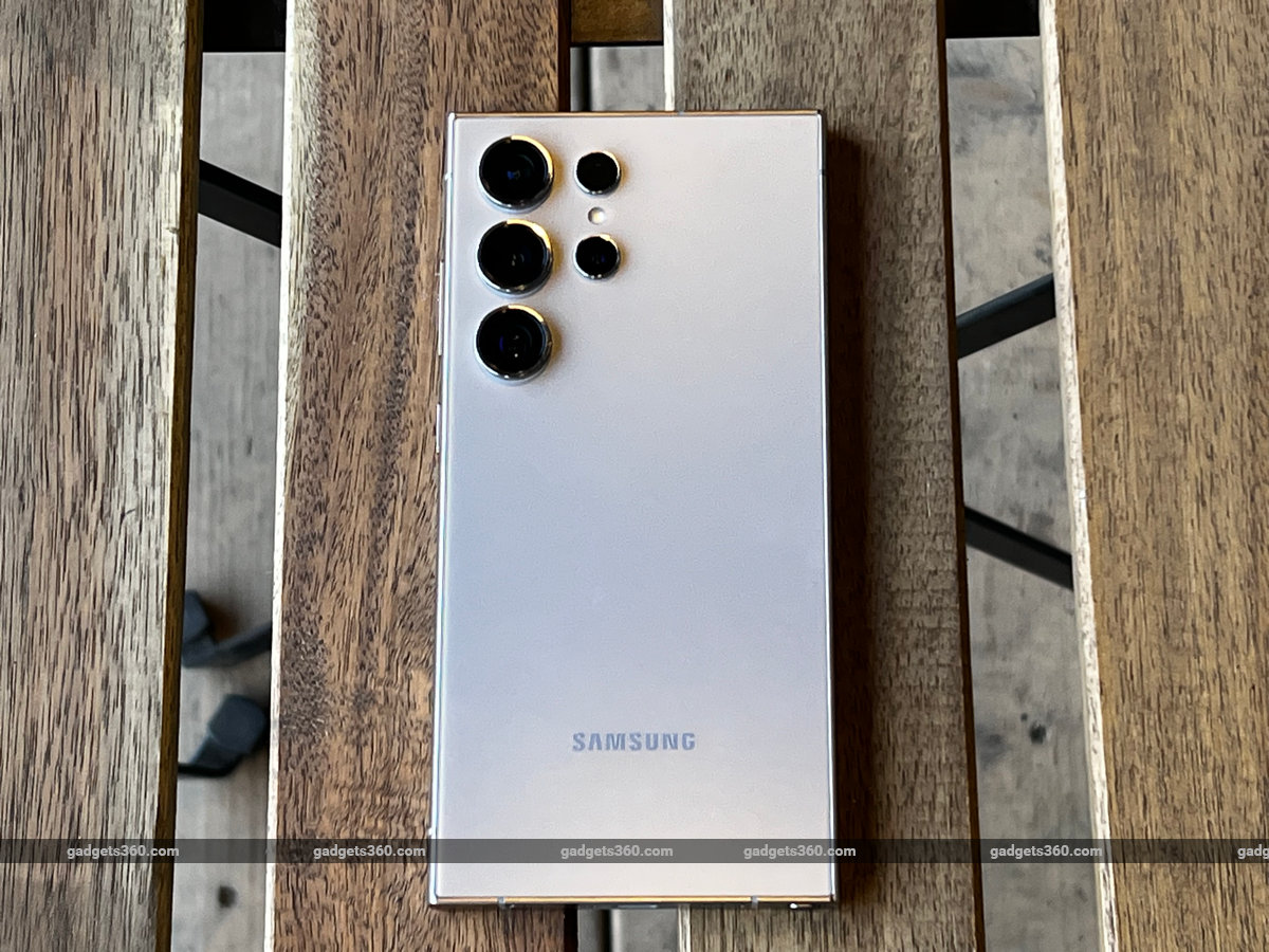 samsung galaxys24 ultra large 1708346010371