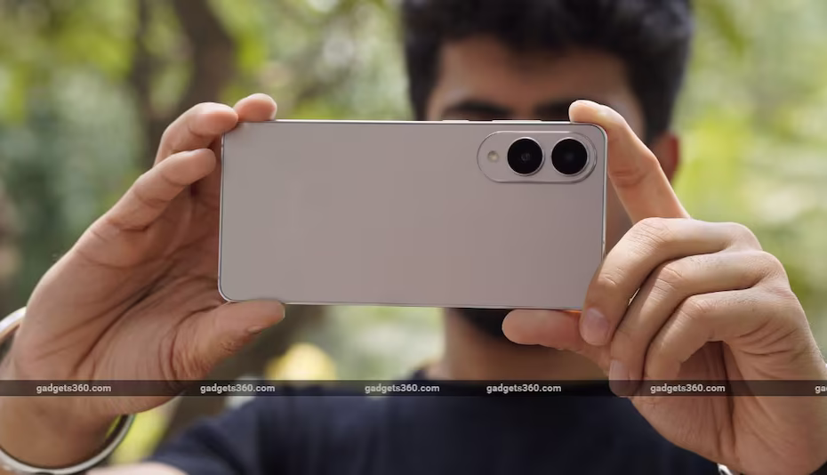 سلسلة Samsung Galaxy S25