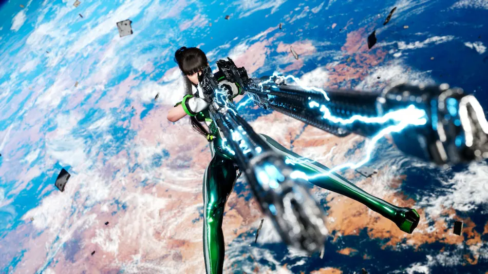 stellar blade main 1747402906124