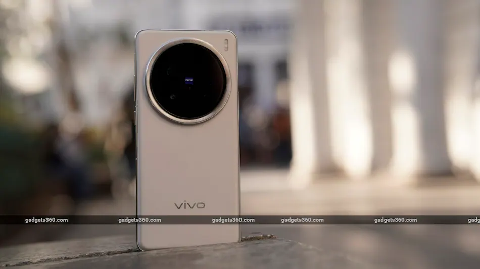 vivo x200 pro camera rear review5 1734681421741