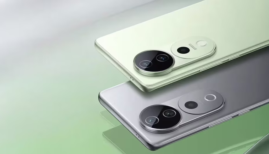 سعر هاتف Vivo T3 Ultra