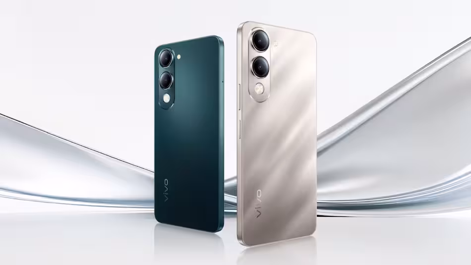 vivo y19 5g 1746084427337