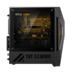 ASUS TUF Gaming T500
