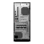 w800 8