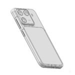 xiaomi 16 renders and cads 2