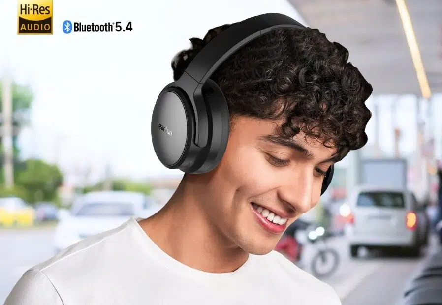 EarFun Tune Pro