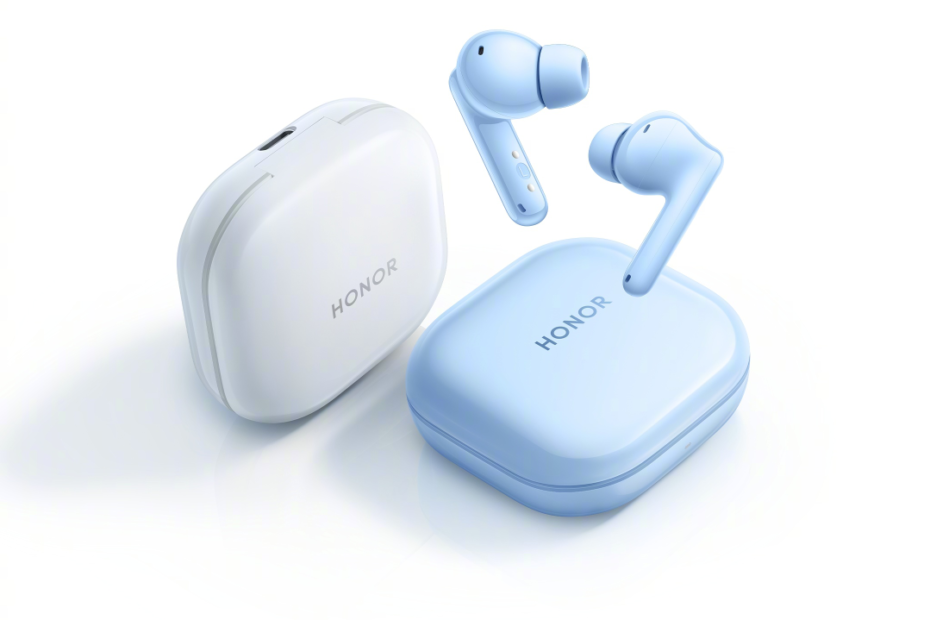 HONOR EarBuds X9