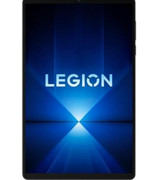 جهاز Lenovo Legion Y700 2025