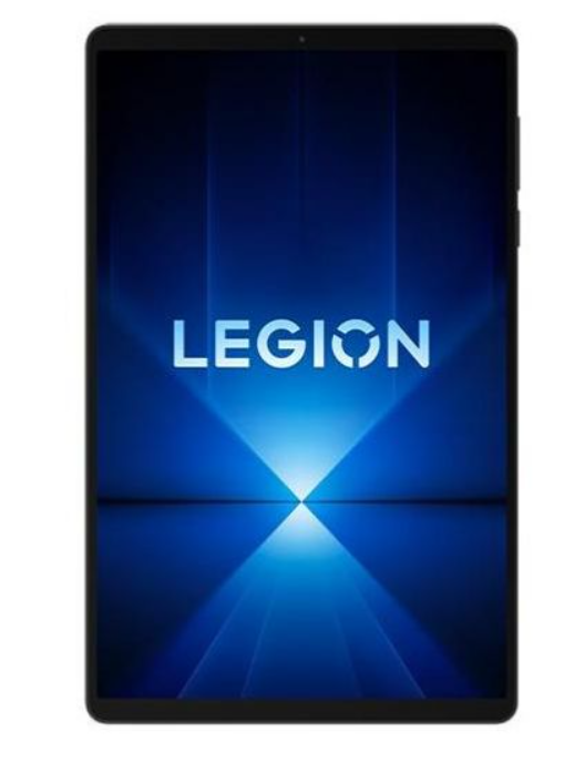جهاز Lenovo Legion Y700 2025 اللوحي