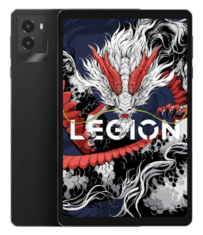 سعر جهاز Lenovo Legion Y700 2024