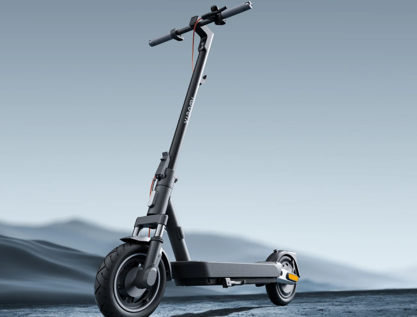 سكوتر Xiaomi Electric Scooter 5 Plus