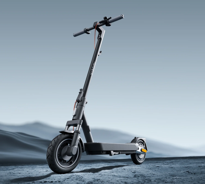 سكوتر Xiaomi Electric Scooter 5 Plus