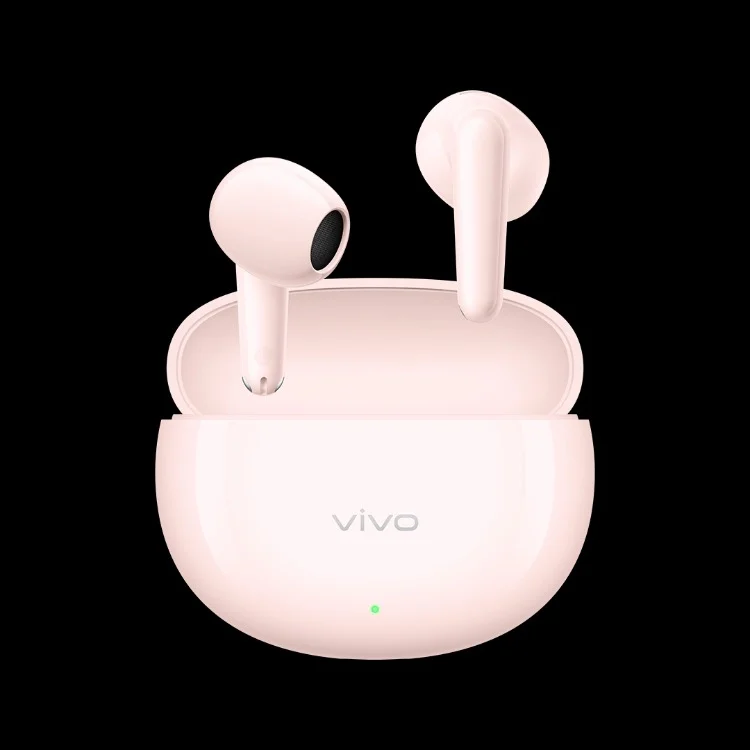 سماعات الأذن TWS Air 3