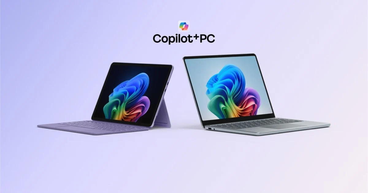 مواصفات Surface Laptop مقاس 13 بوصة