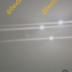 هاتف Galaxy S25 Edge 2