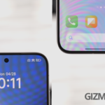 هاتف Redmi Turbo 4 Pro 1