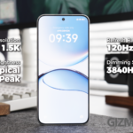 هاتف Redmi Turbo 4 Pro