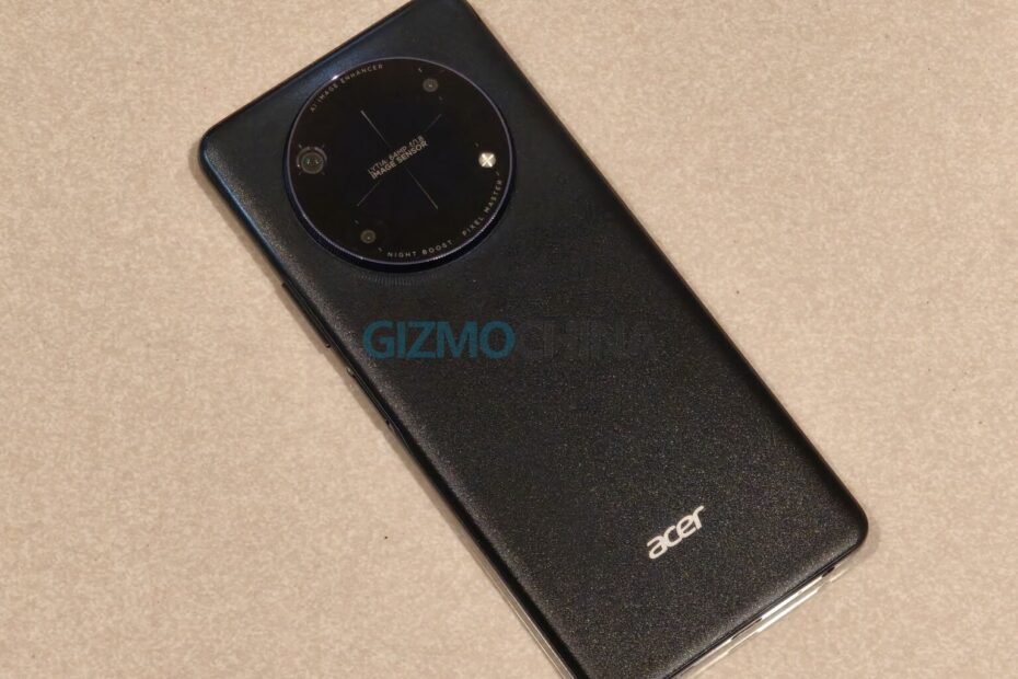Acer Super ZX 2 1536x1152 1