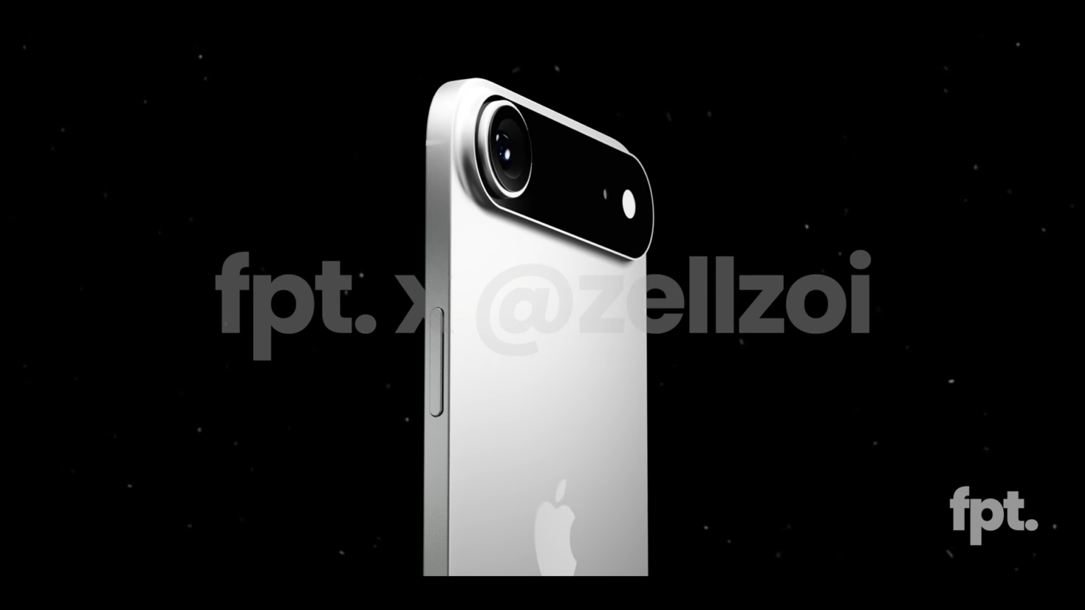 Apple iPhone 17 Air 1536x864 1