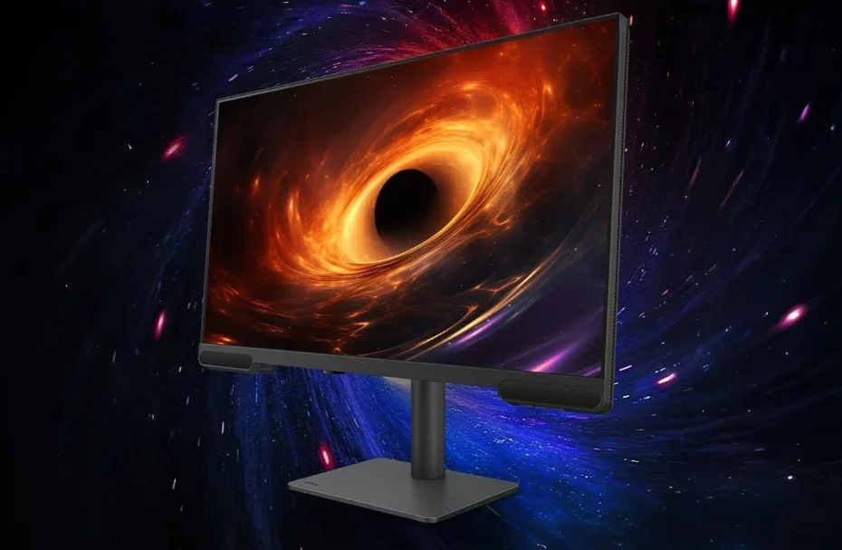 PV3200U 4K