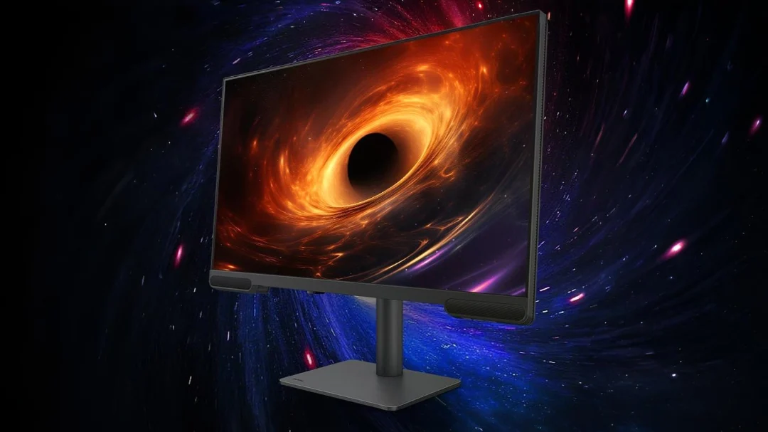 BenQ PV3200U