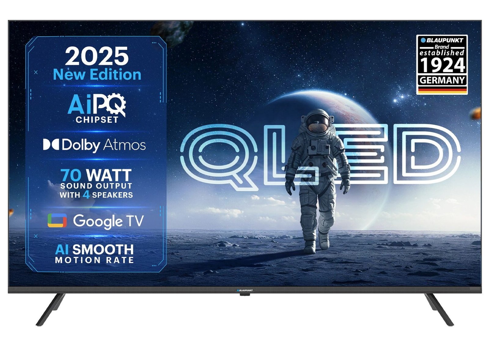 Blaupunkts new QLED Google TV 1920x1368 1