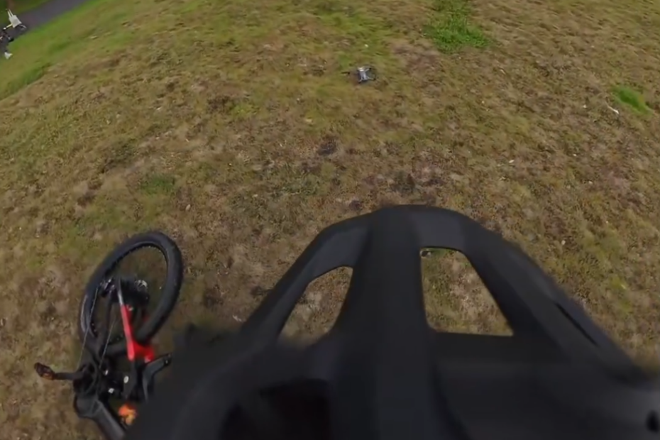 DJI Mini 5 Pro