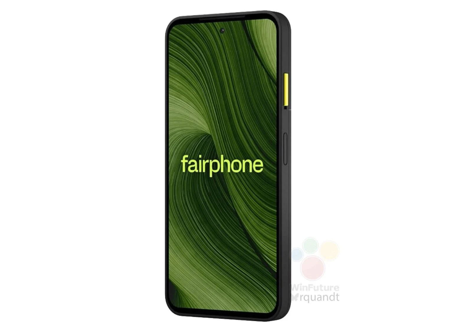 Fairphone 6 1536x1122 1