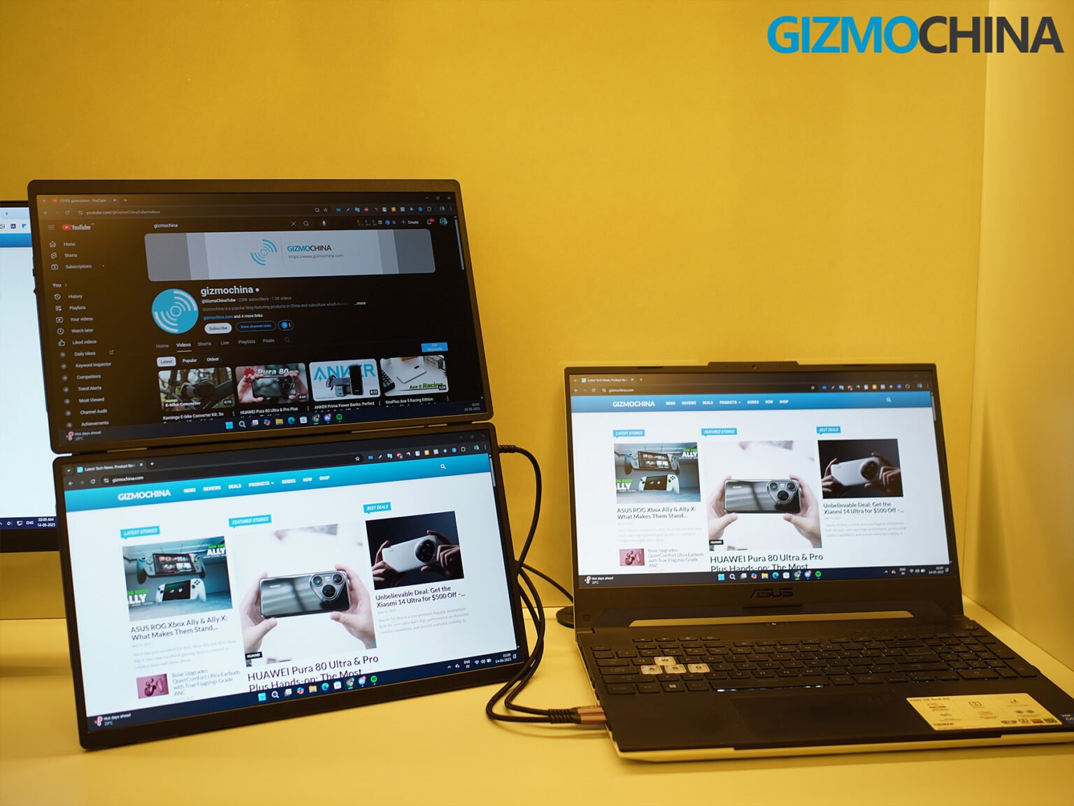 FlipGo Horizon Review 2 1536x1153 1