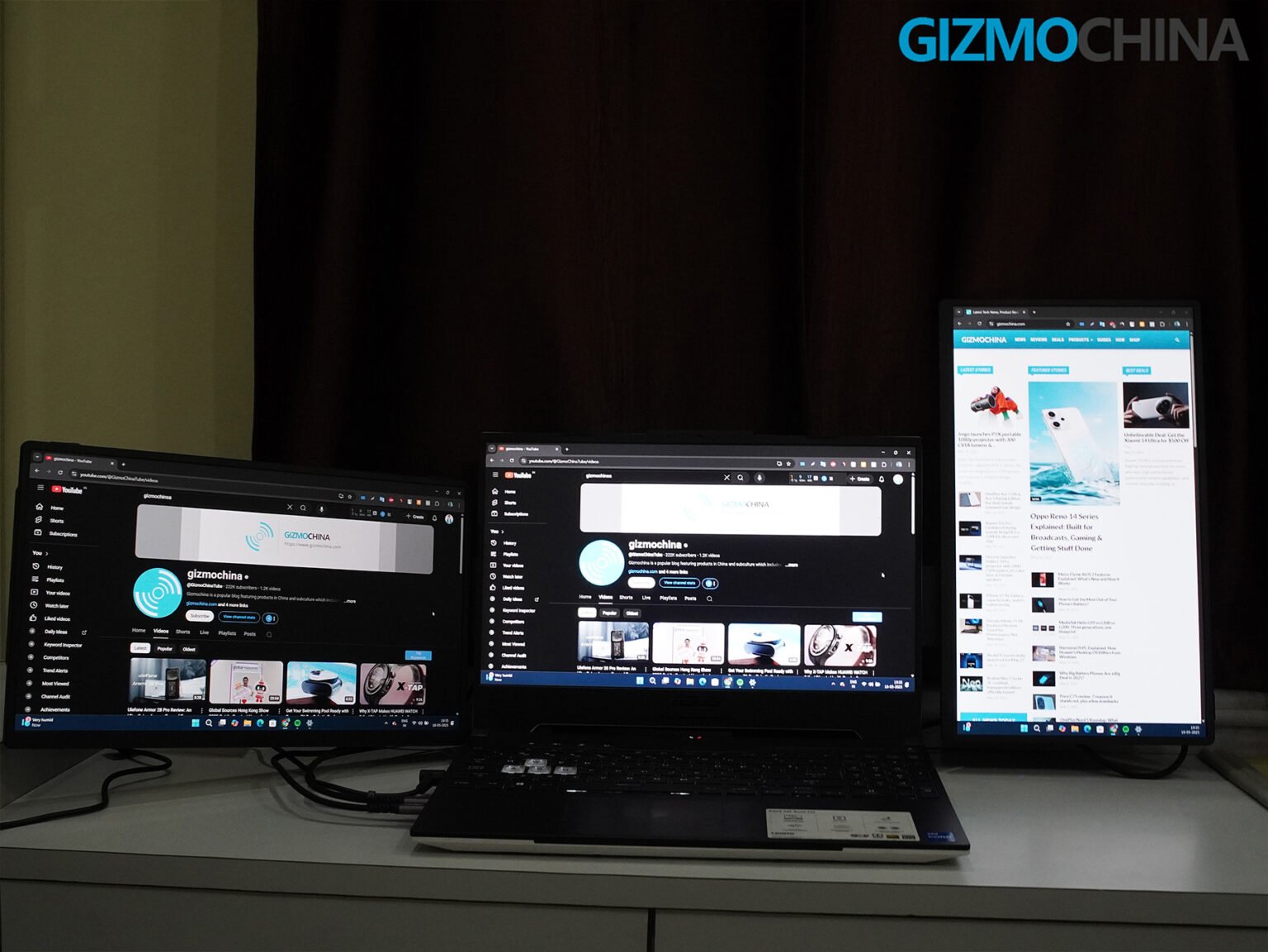 FlipGo Horizon Review 4 1536x1153 1