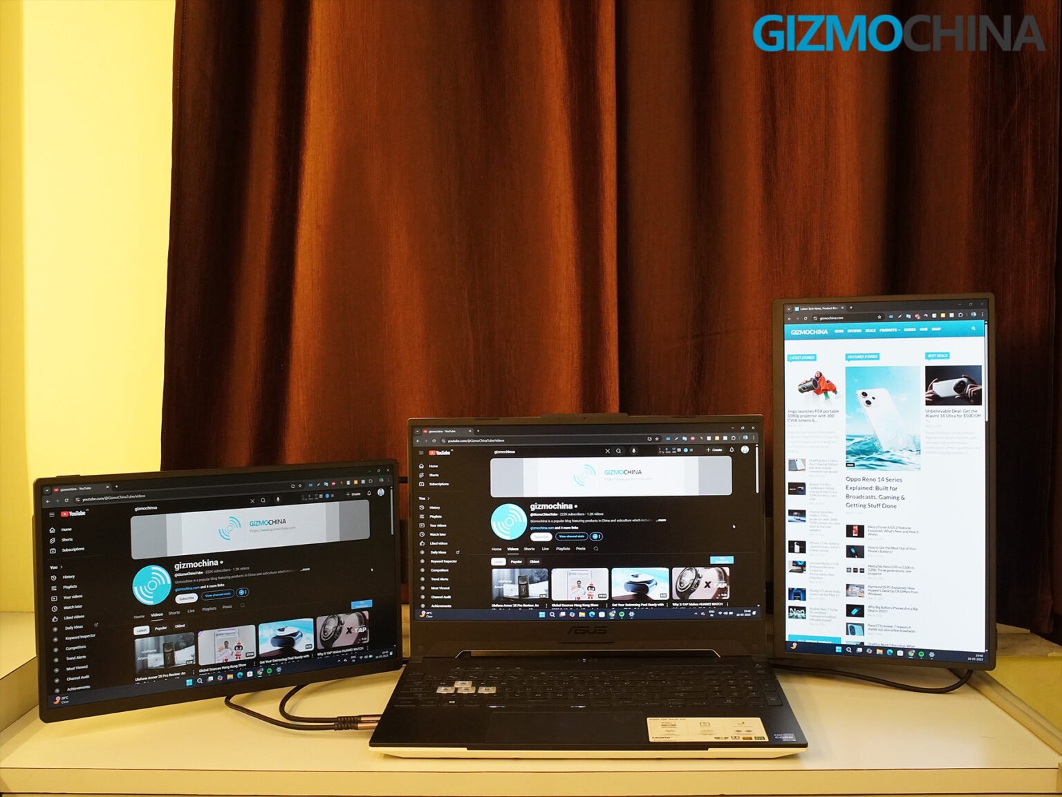 FlipGo Horizon Review 5 1536x1153 1