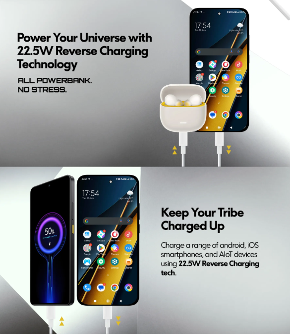 Flipkart Landing Page Specs 2