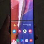 Galaxy Note 20 Ultra