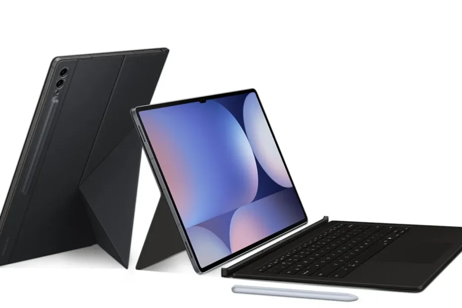 Galaxy Tab S10 Ultra 1536x829 1