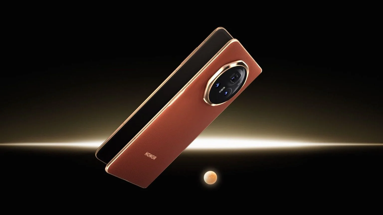Honor Magic V3 1536x864 1
