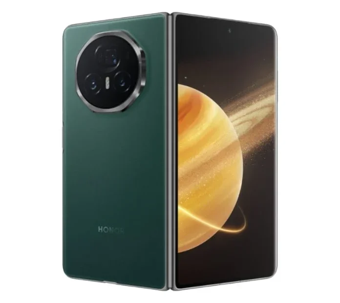 Honor Magic V5