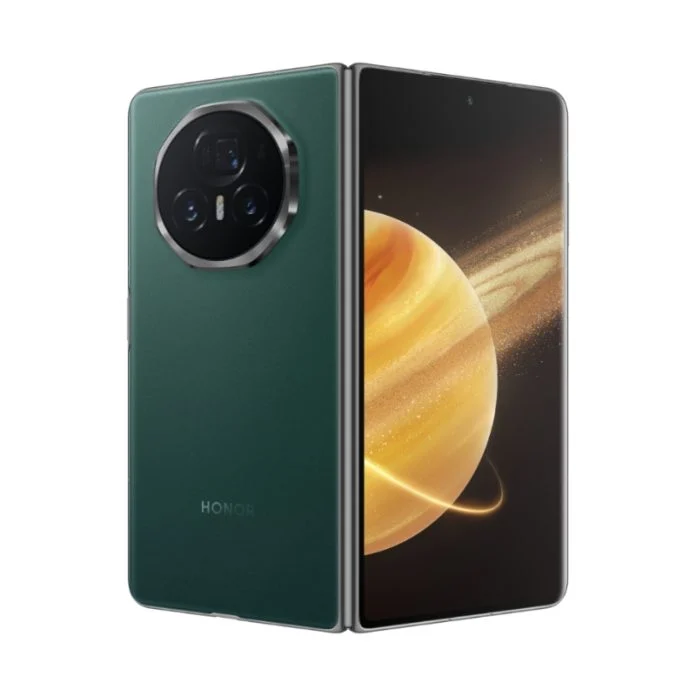 Honor Magic V3 2 696x696 1