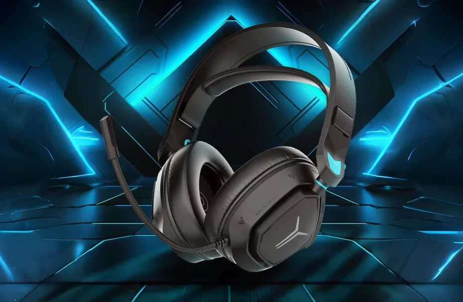 Legion R360