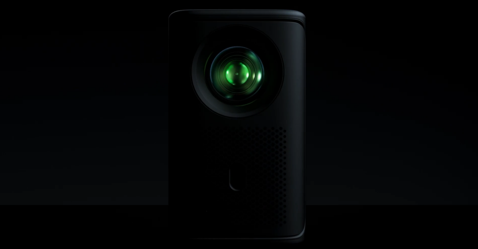 Lumio Arc Projector 1 1536x799 1