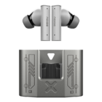 Noise Buds Marine 2
