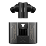 Noise Buds Marine 4
