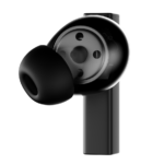 Noise Buds Marine