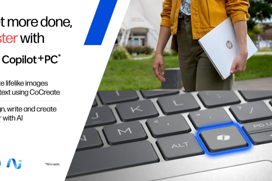 HP Omnibook 5
