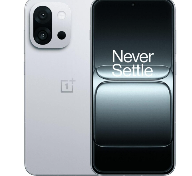 OnePlus 13T مقابل Pixel 9 Pro
